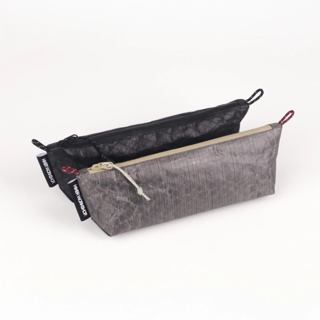 Field Pocket - Ultra TenX (31g)