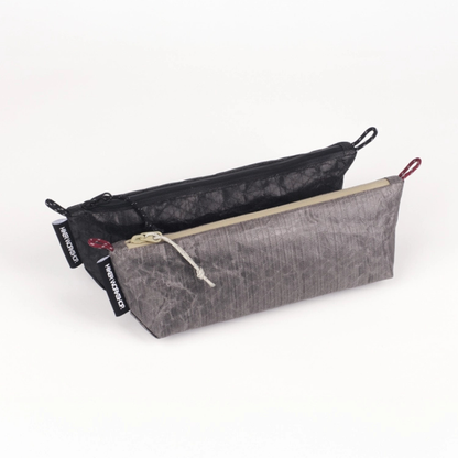 Field Pocket - Ultra TenX (31g)