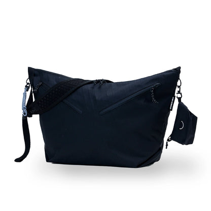 Kitsune Bag - X-Pac™ Laminated Fabric RX30
