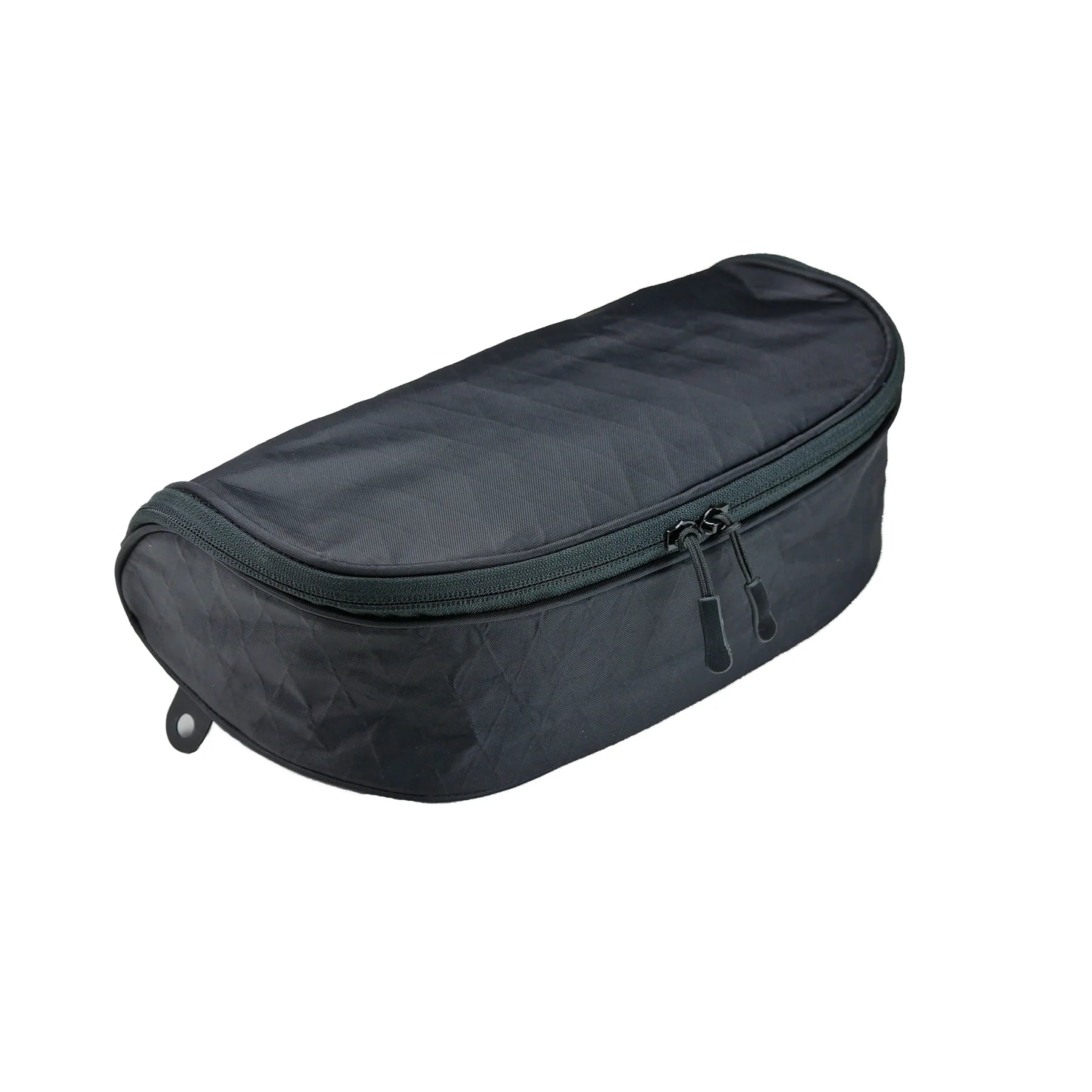 Alpha One Niner Ambit Dopp Kit | Karri Singapore
