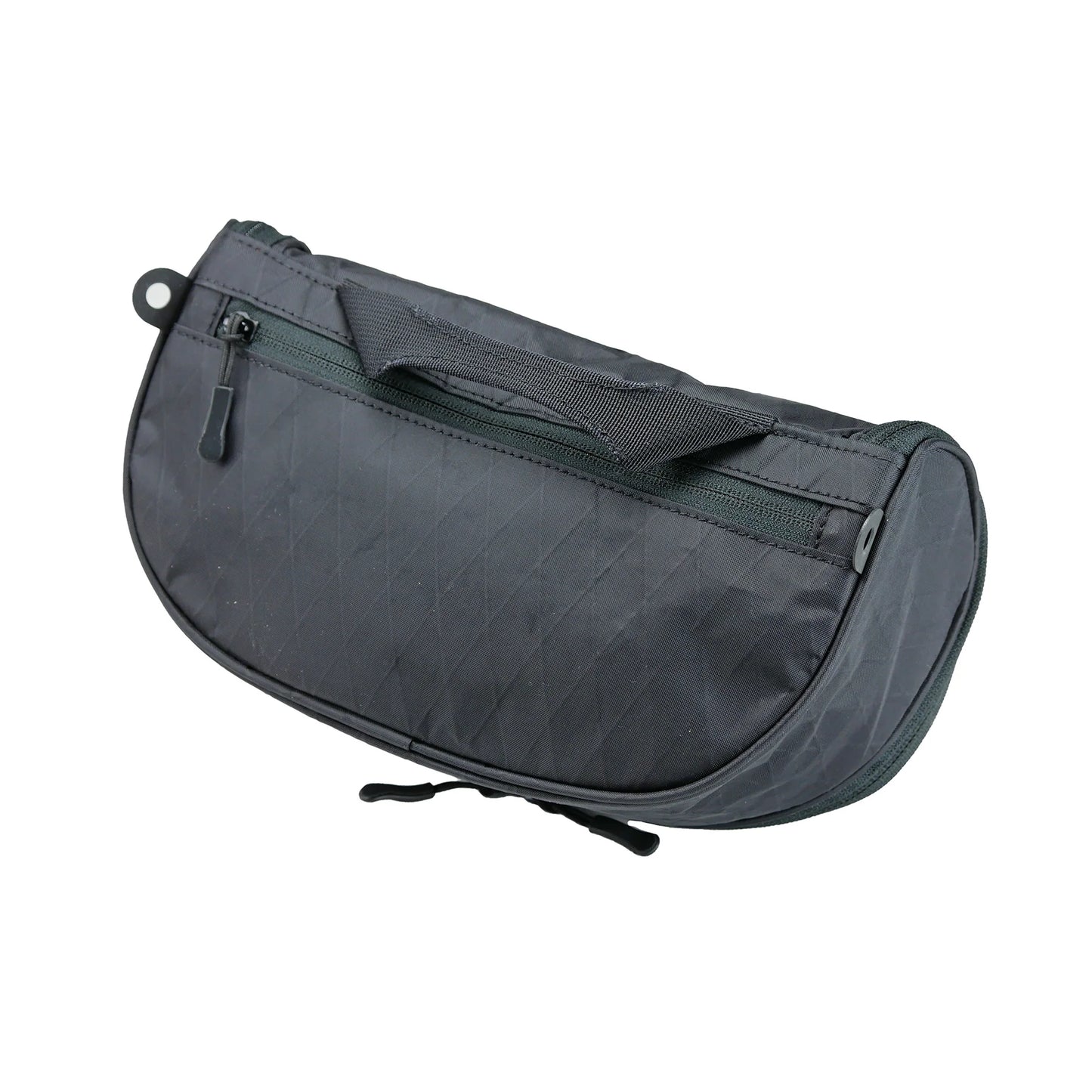 Ambit Dopp Kit