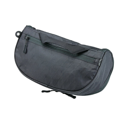 Ambit Dopp Kit