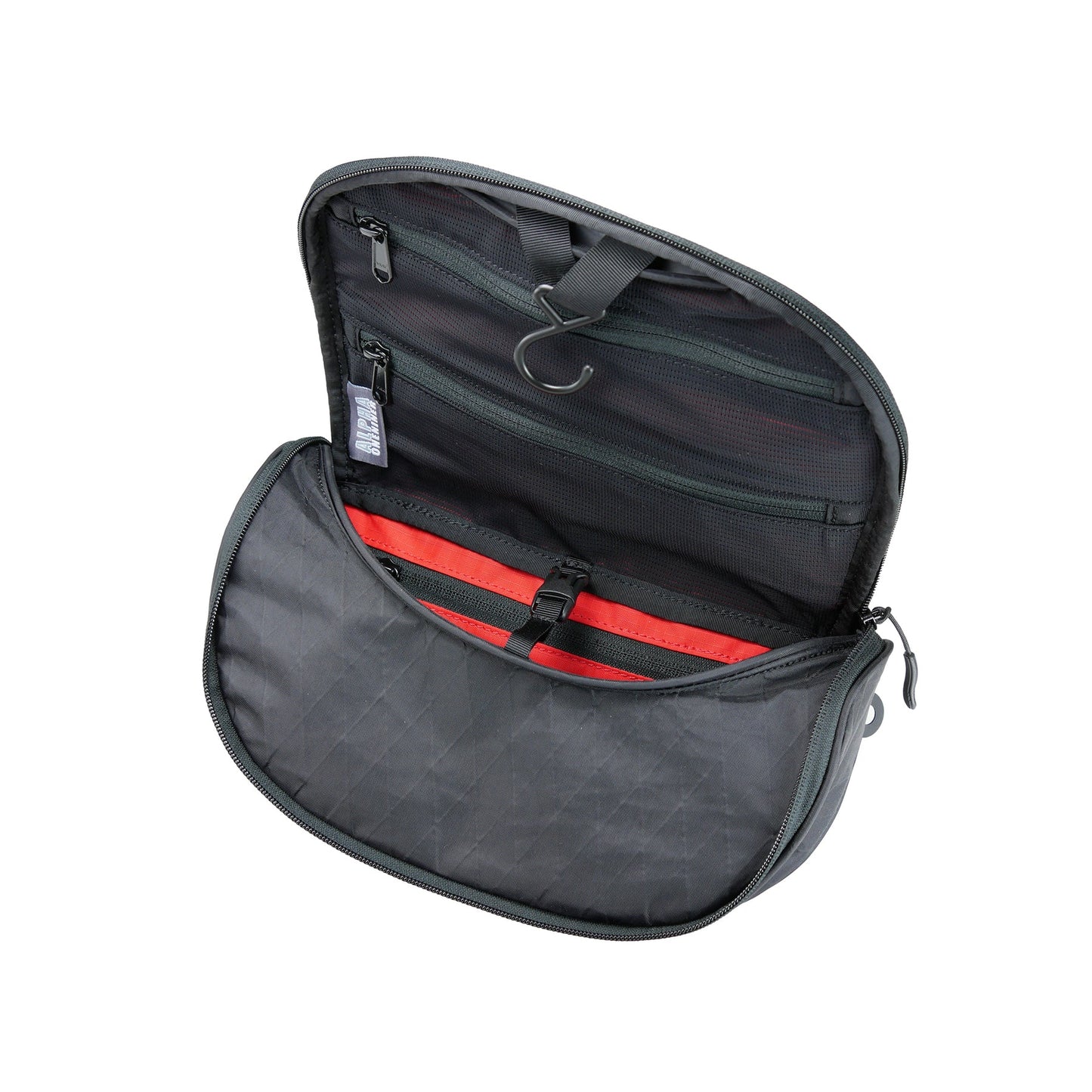 Ambit Dopp Kit