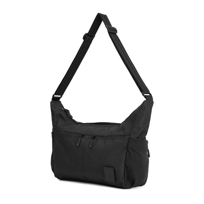 Alpha One Niner CHIO-X Bag