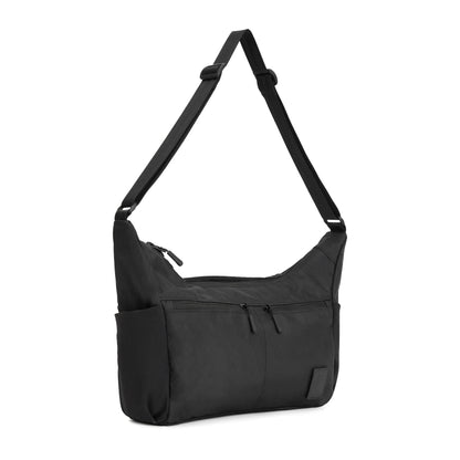 Alpha One Niner CHIO-X Bag