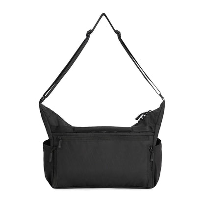 Alpha One Niner CHIO-X Bag