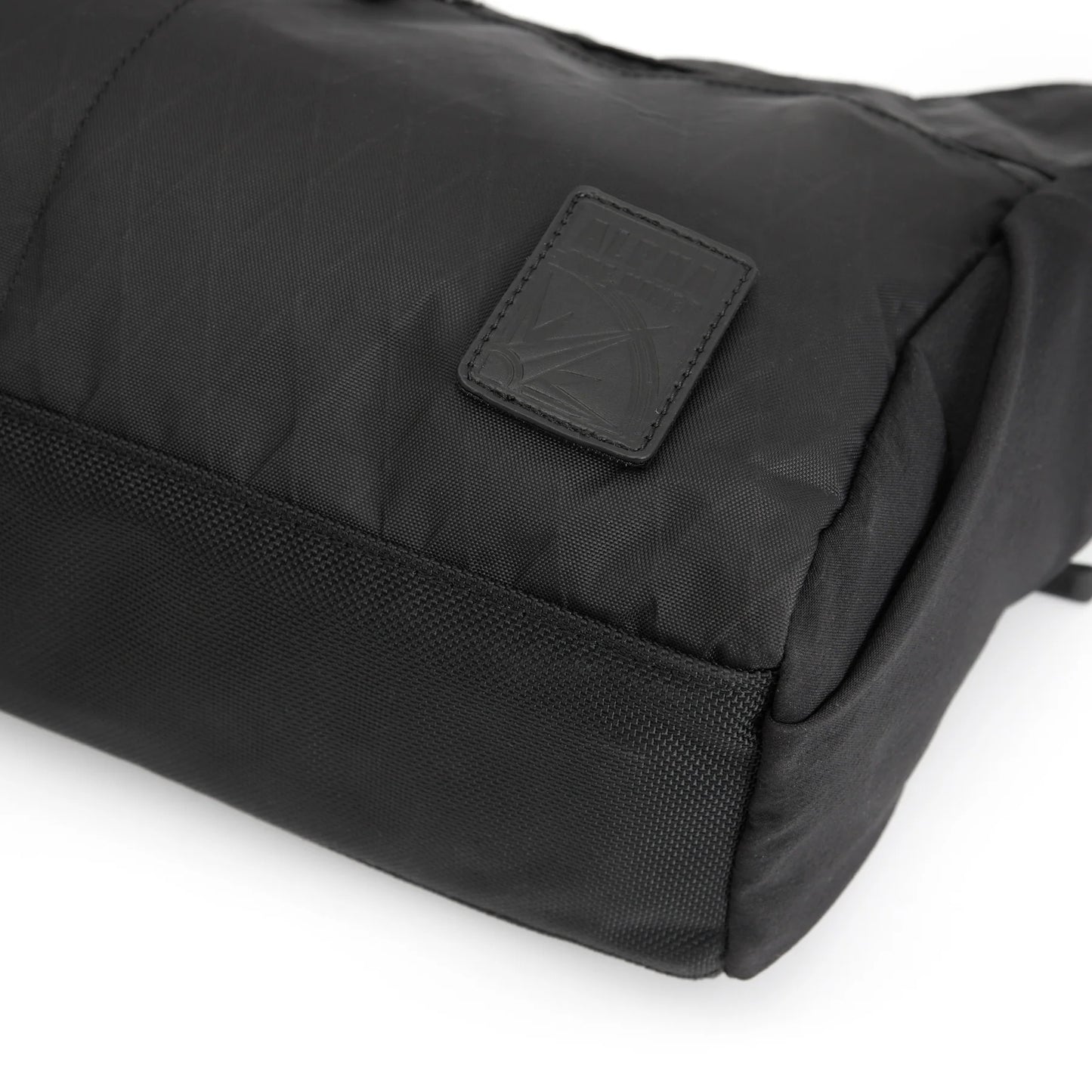 Alpha One Niner CHIO-X Bag