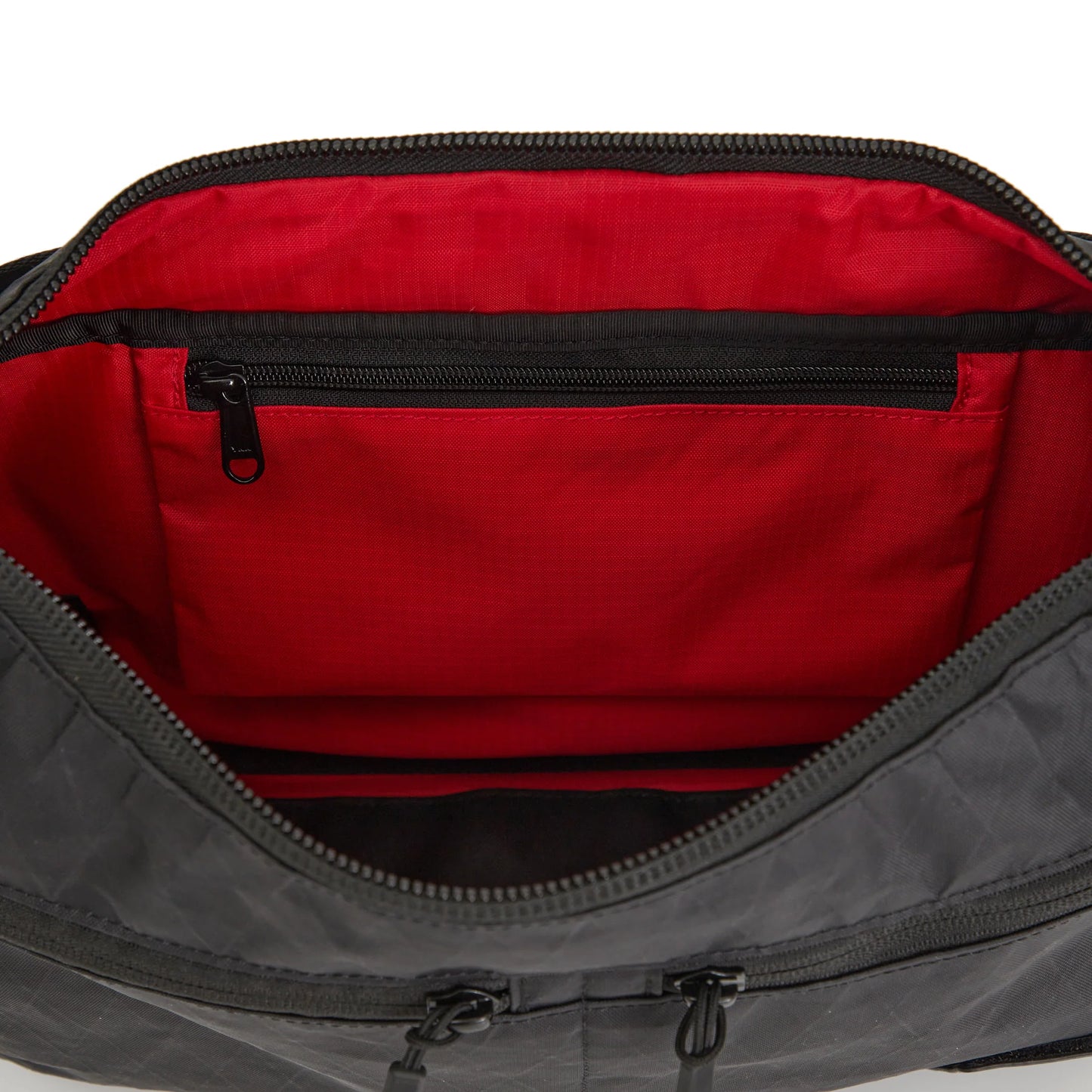 Alpha One Niner CHIO-X Bag