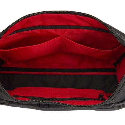 Alpha One Niner CHIO-X Bag