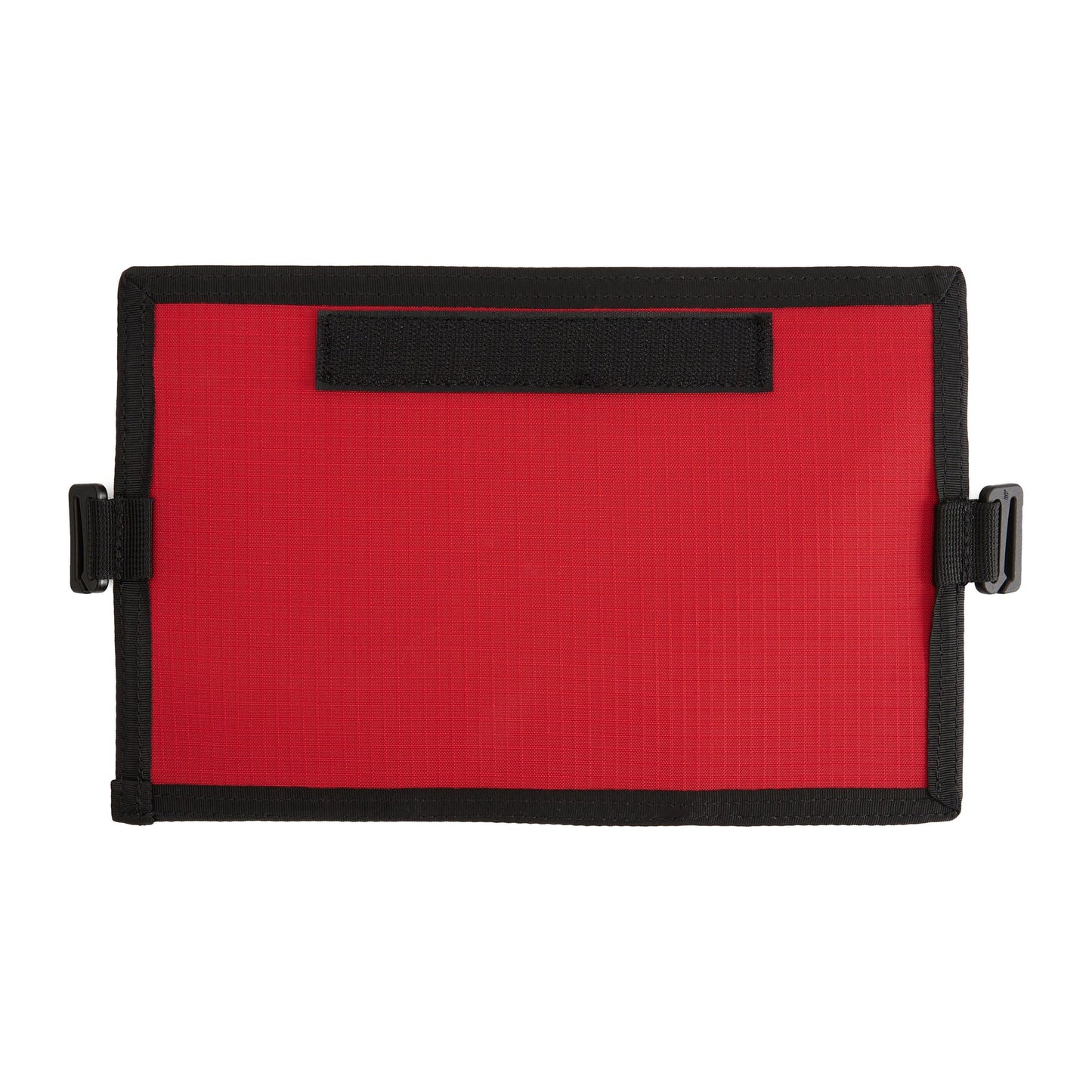 Clip-On Organizer for CHIO-X