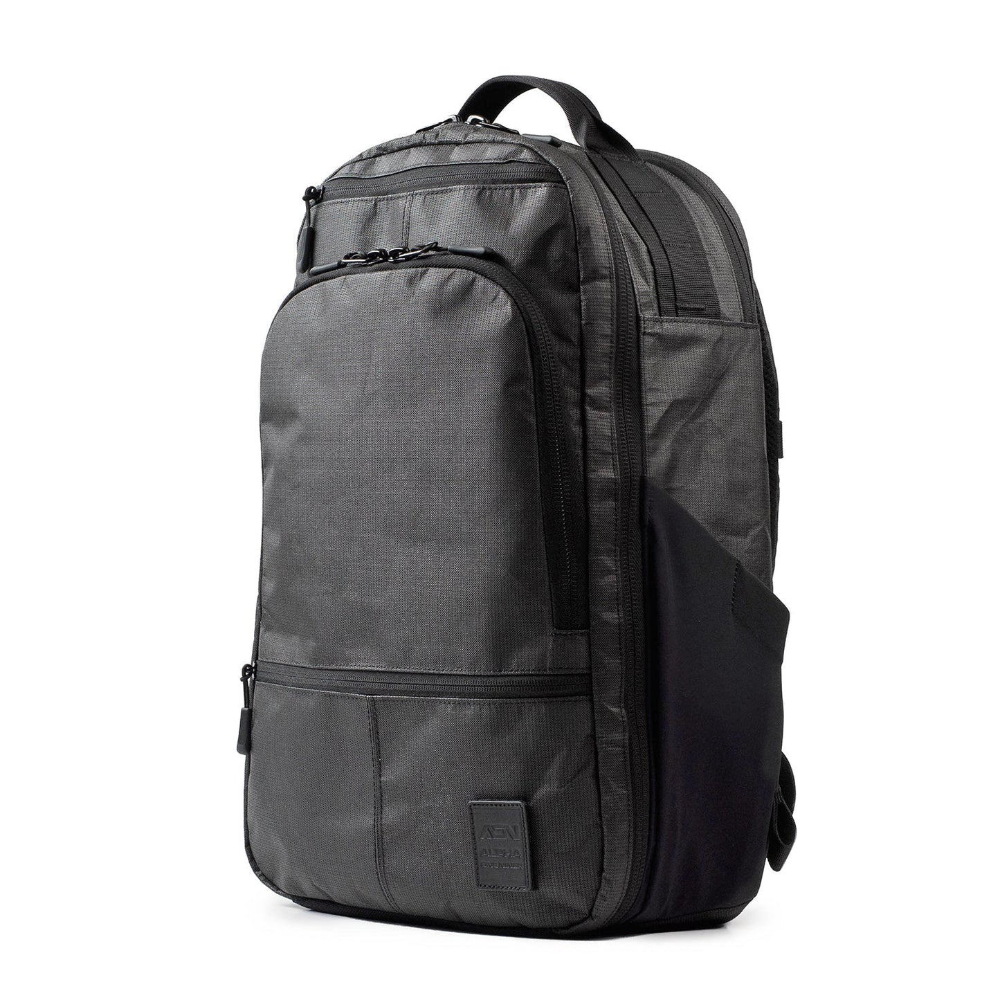 EVADE 1.0 Backpack Gen 3