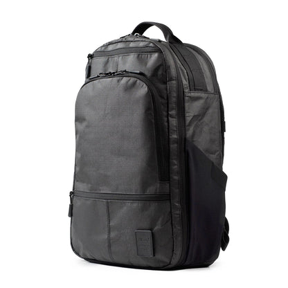 EVADE 1.0 Backpack Gen 3