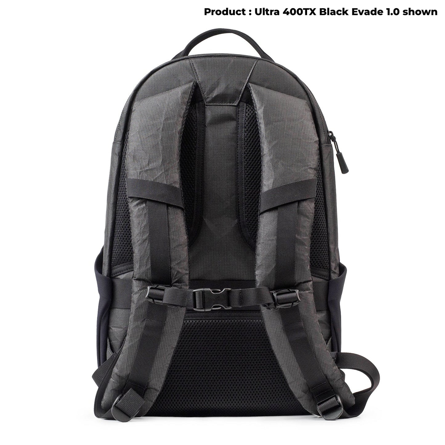 EVADE 1.0 Backpack Gen 3