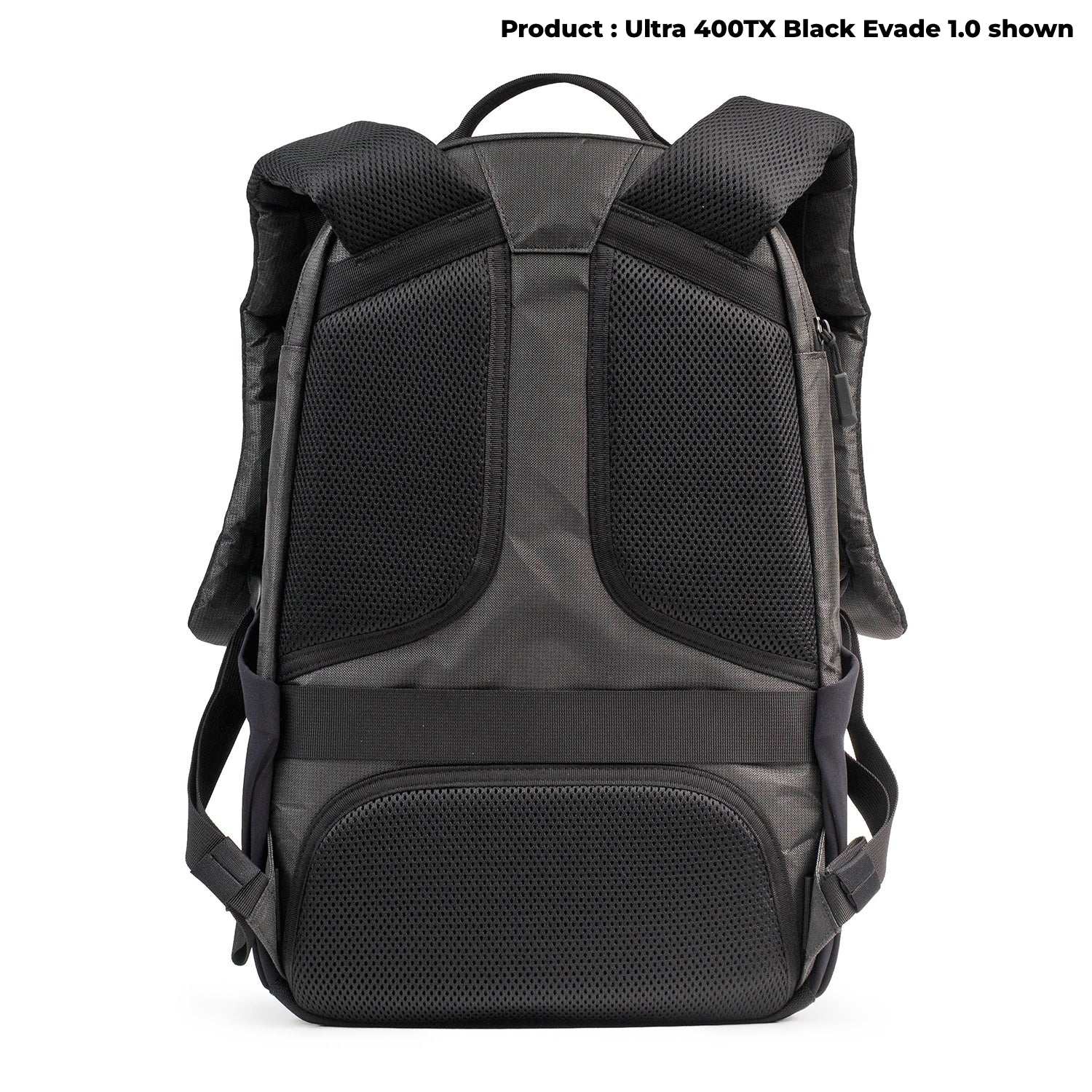 Alpha One Niner Evade 1.0 | 21L Technical Backpack | Karri