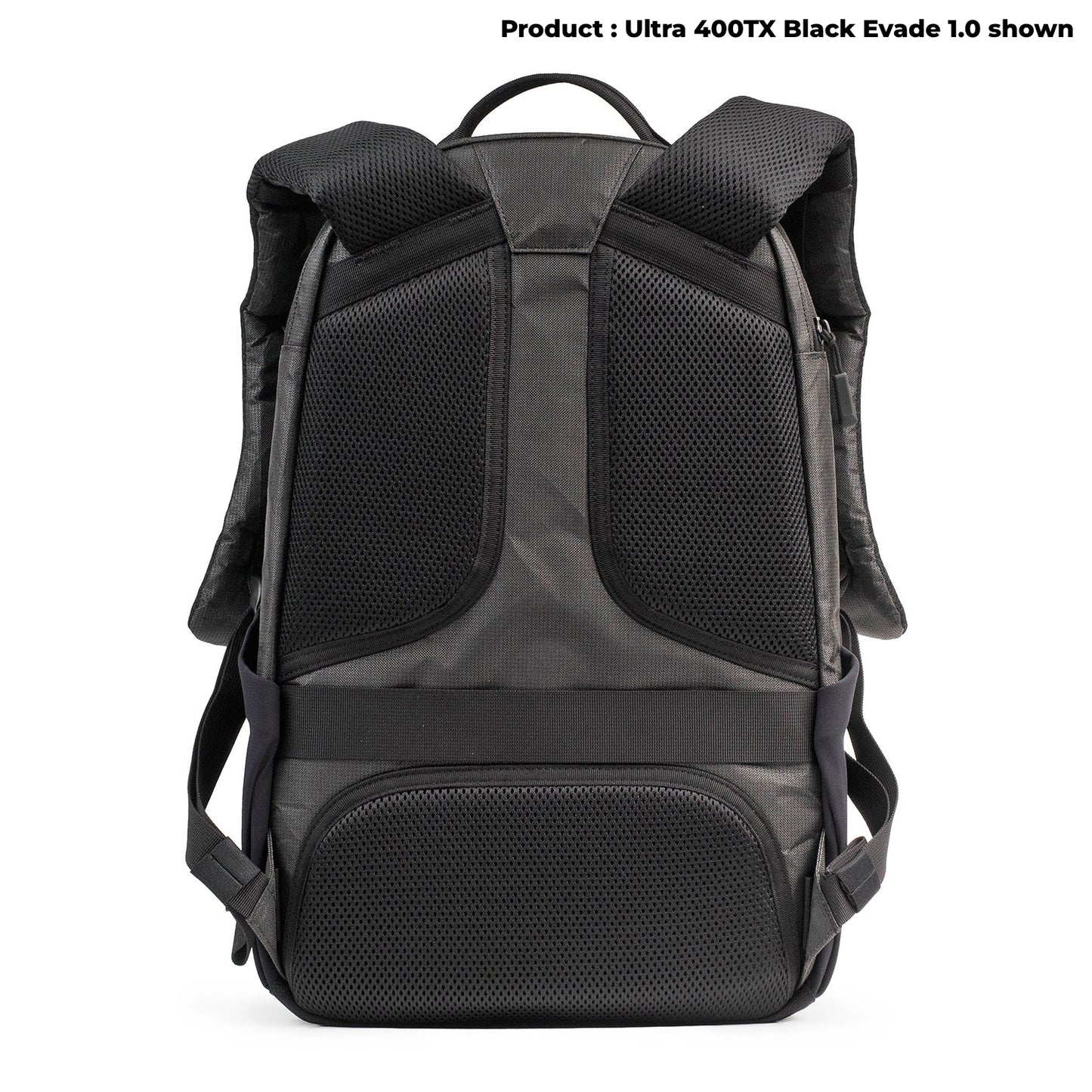EVADE 1.0 Backpack Gen 3