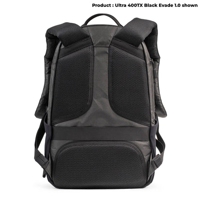 EVADE 1.0 Backpack Gen 3
