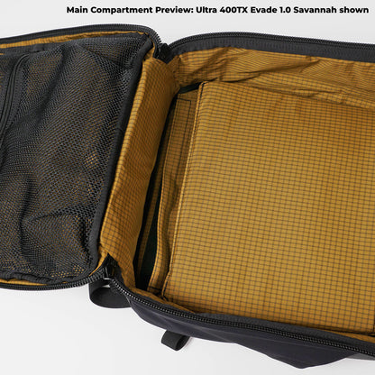 EVADE 1.0 Backpack Gen 3