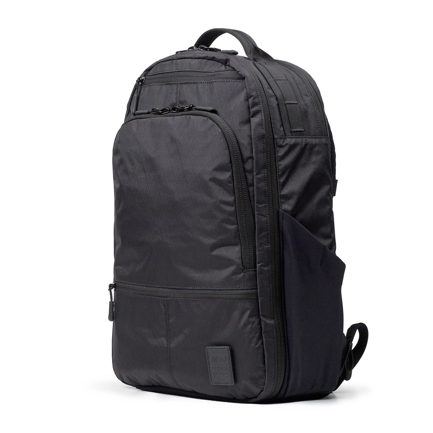 Alpha One Niner Evade 1.0 Backpack | Karri Singapore