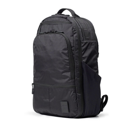 Alpha One Niner Evade 1.0 Backpack | Karri Singapore