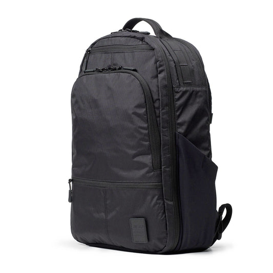 Alpha One Niner Evade 1.0 Backpack | Karri Singapore