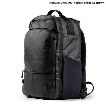 EVADE 1.5 Backpack Gen 3