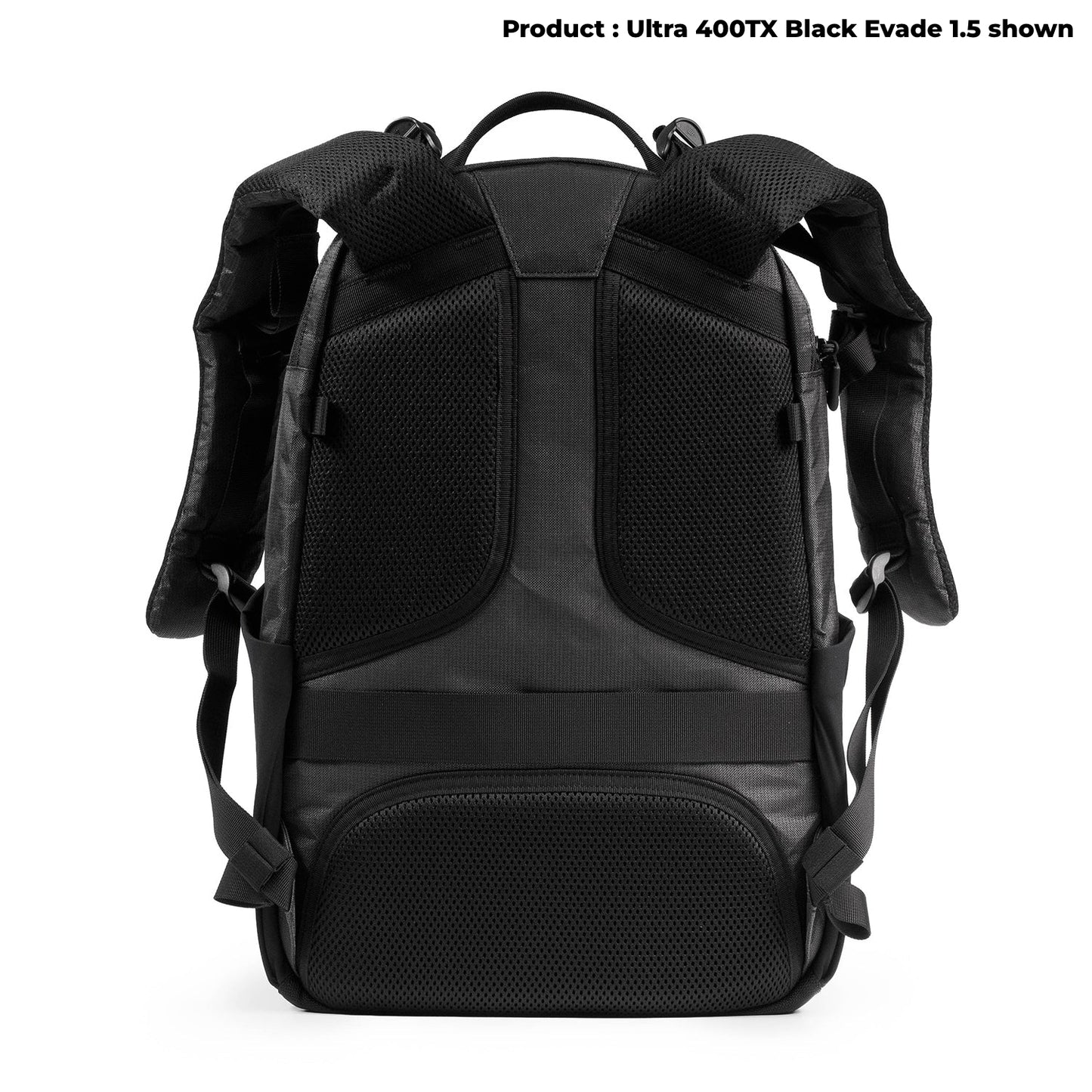 EVADE 1.5 Backpack Gen 3