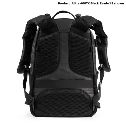 EVADE 1.5 Backpack Gen 3