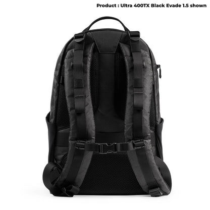 EVADE 1.5 Backpack Gen 3