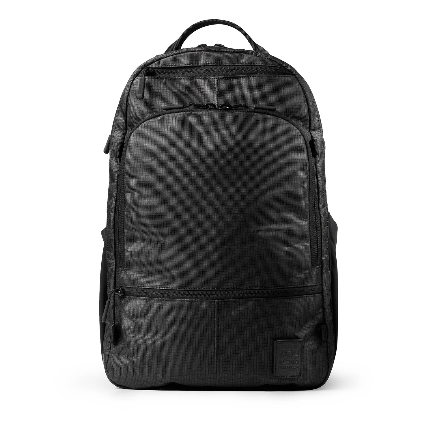 Alpha One Niner Evade 1.5 Gen 3 | 25L Technical Backpack | Karri