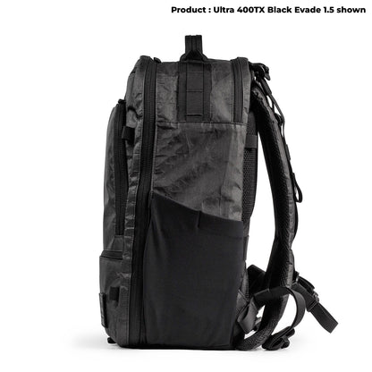 EVADE 1.5 Backpack Gen 3