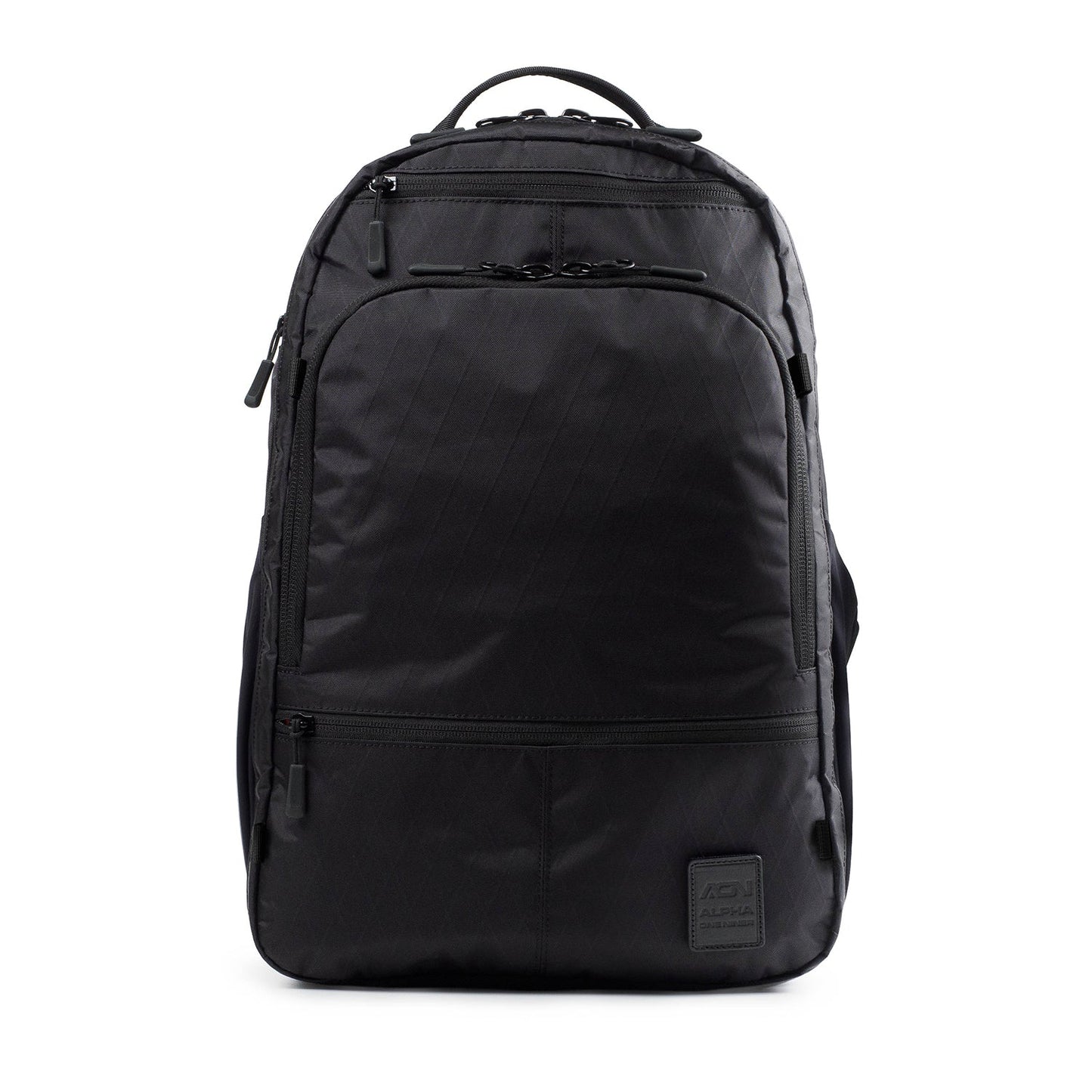 Alpha One Niner Evade 1.5 Backpack Gen 3 | Karri Singapore