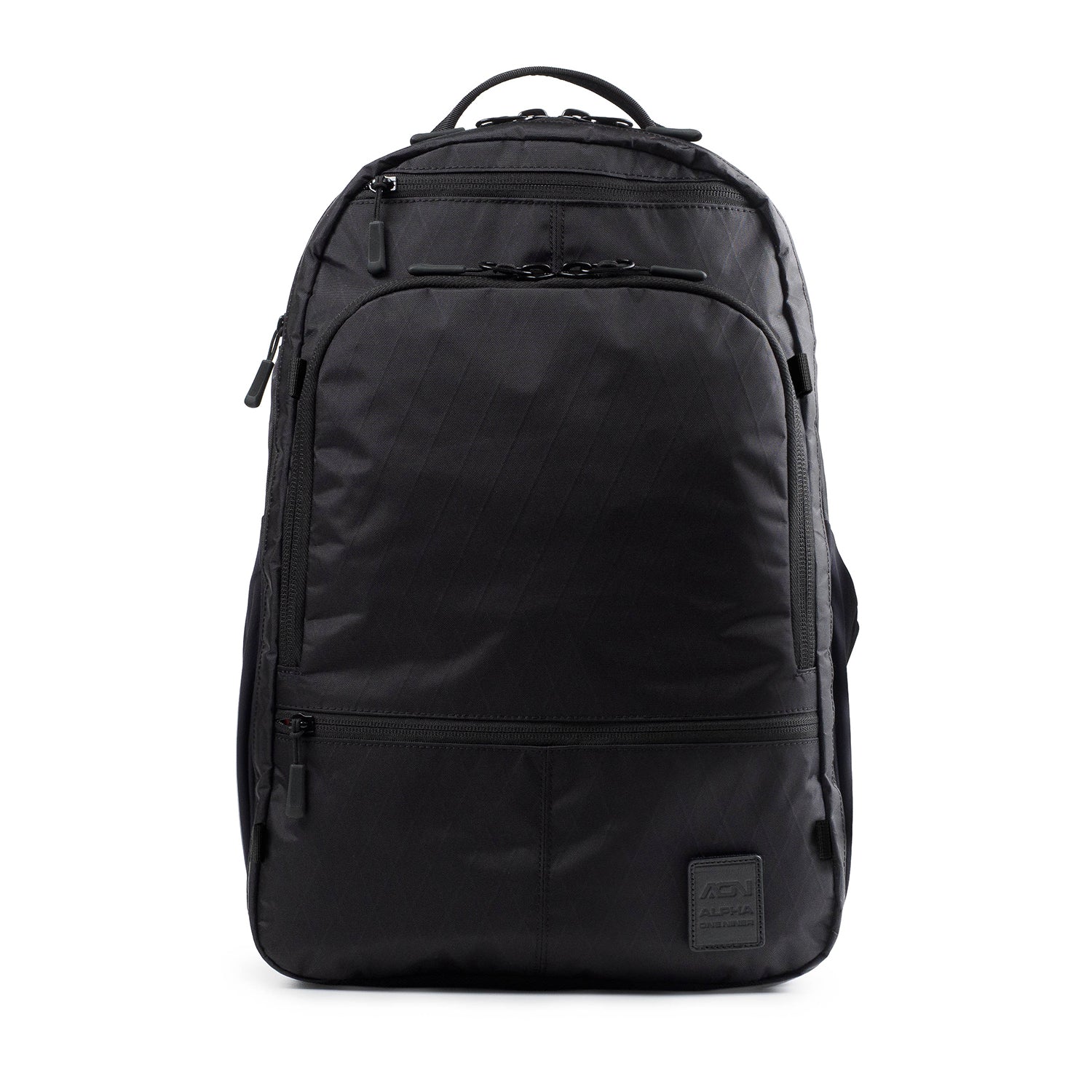 Alpha One Niner Evade 1.5 Backpack Gen 3 | Karri Singapore