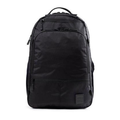 Alpha One Niner Evade 1.5 Backpack Gen 3 | Karri Singapore