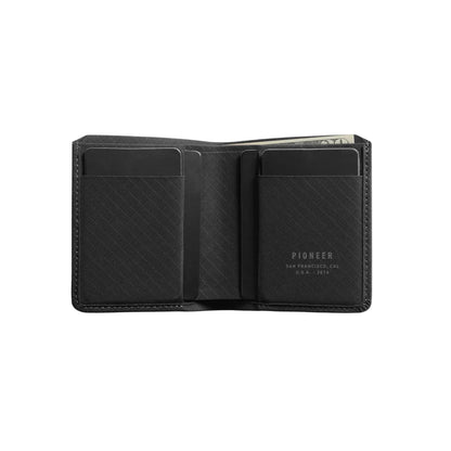 Altitude Billfold