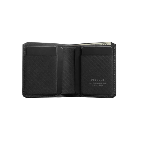 Altitude Billfold