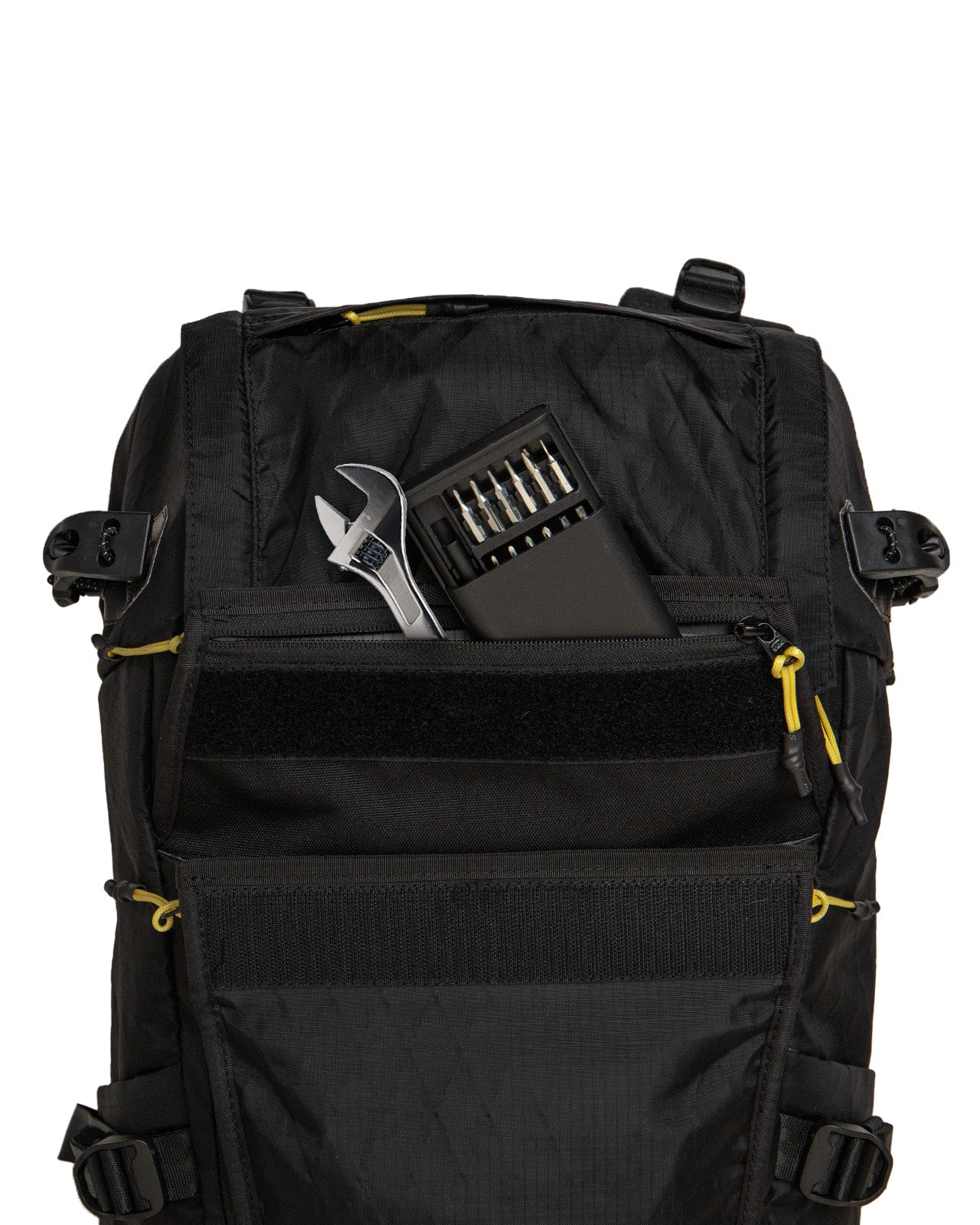 Outrider VX