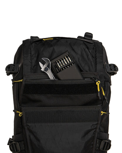 Outrider VX