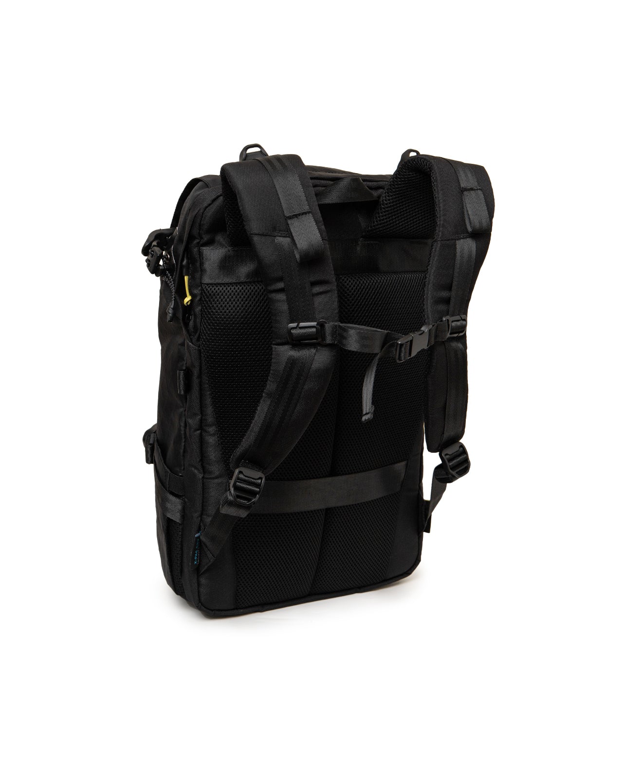 Outrider VX