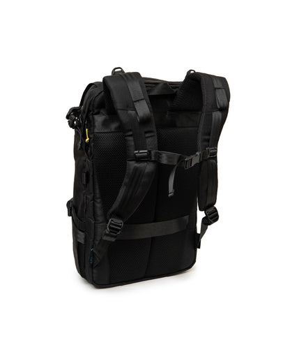 Outrider VX
