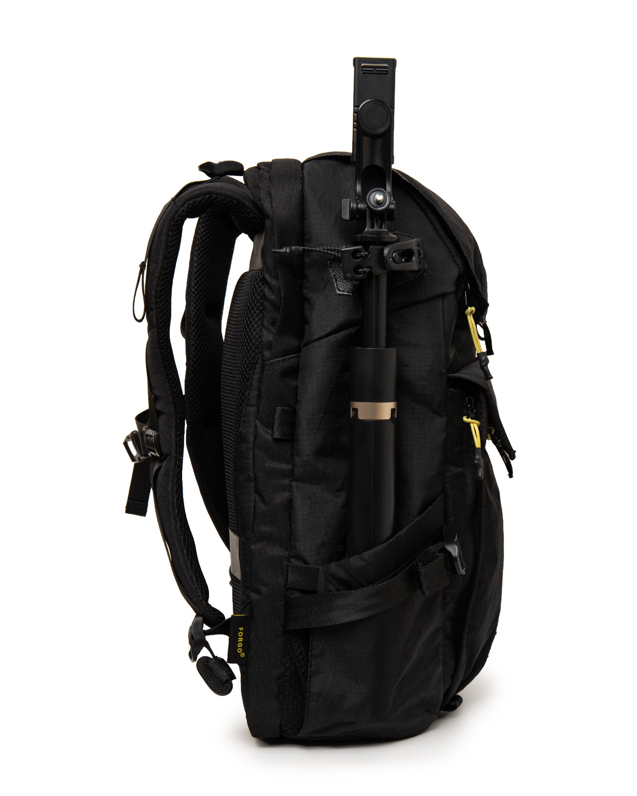 Outrider VX
