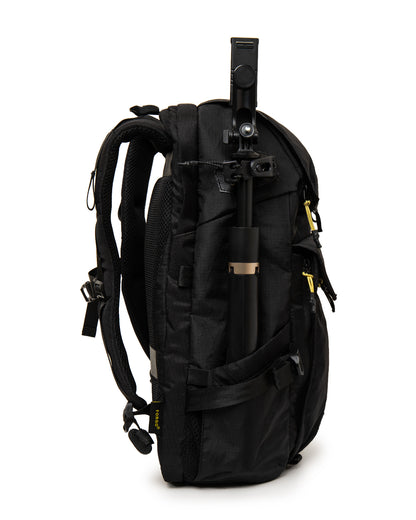 Outrider VX