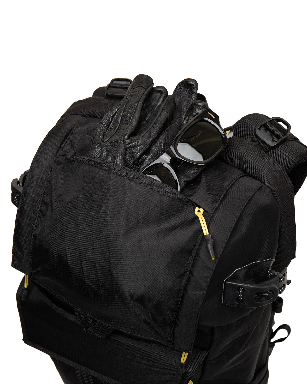 Outrider VX