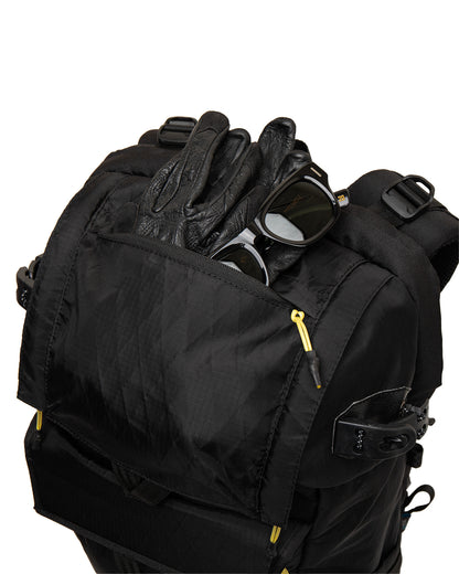 Outrider VX