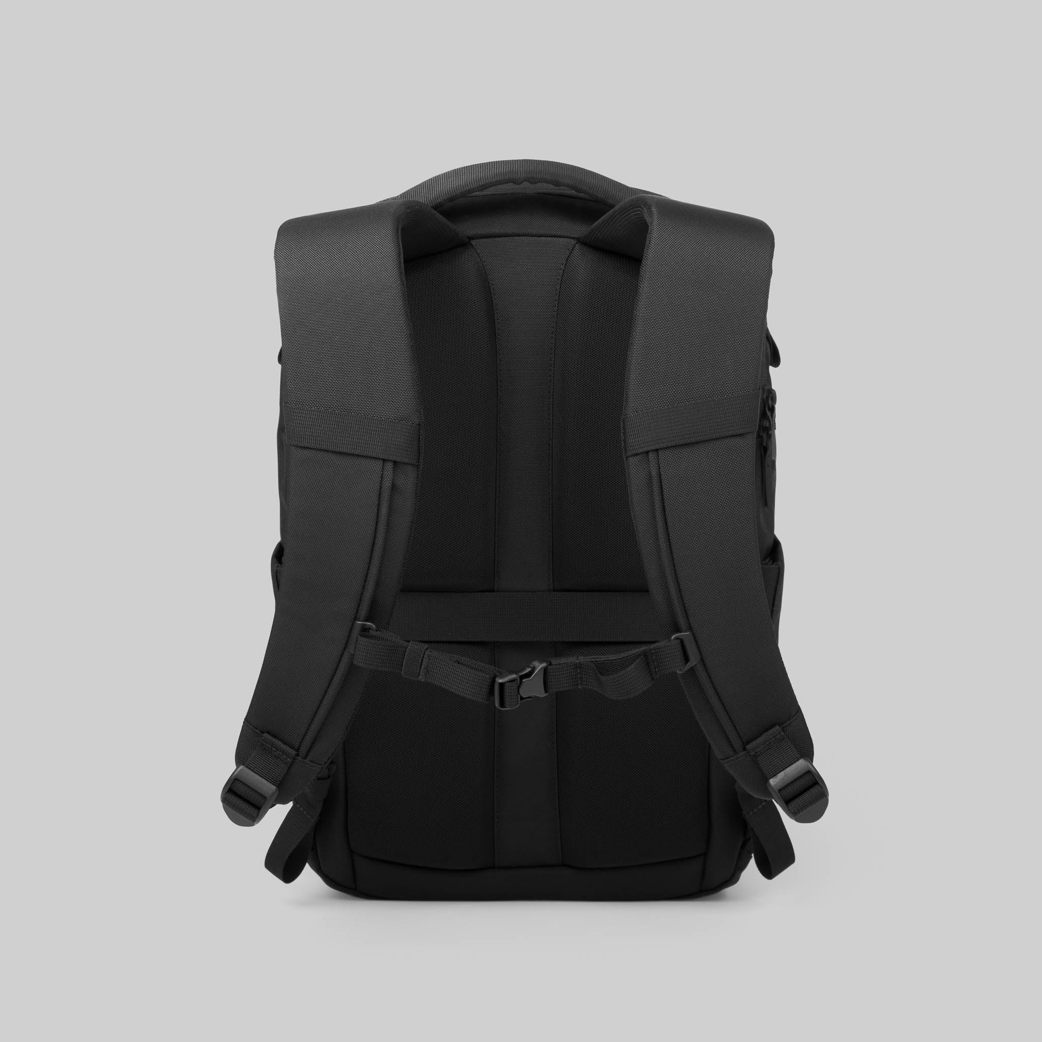 Rework Toshi Pack 20L Backpack Singapore | Official Stockist