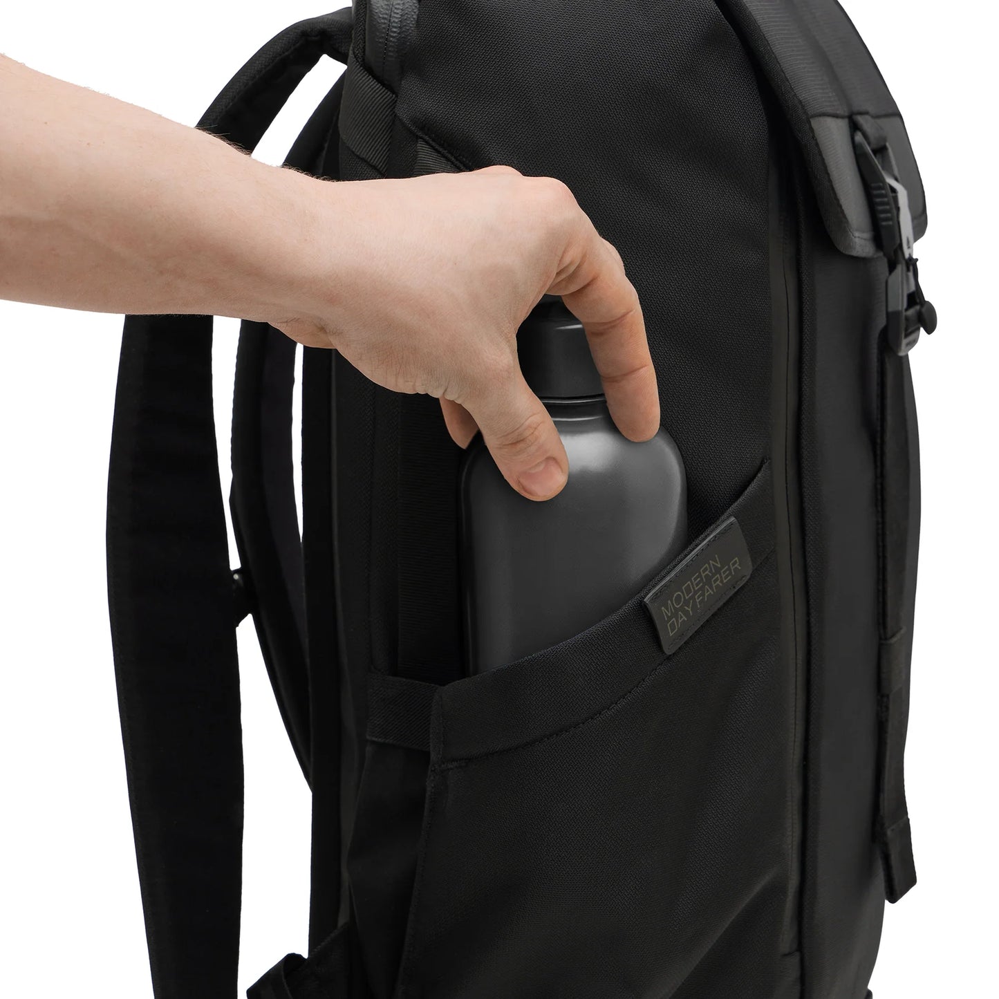 DAYFARER Backpack 24L
