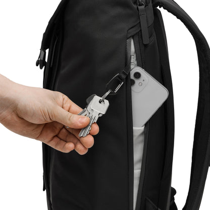 DAYFARER Backpack 24L