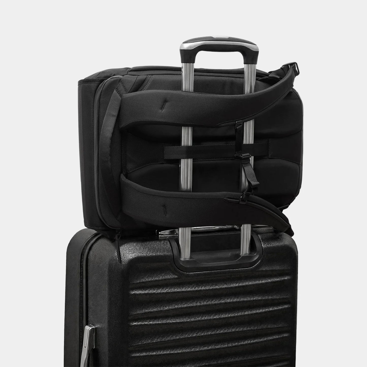 DAYFARER Backpack 24L