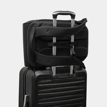 DAYFARER Backpack 24L