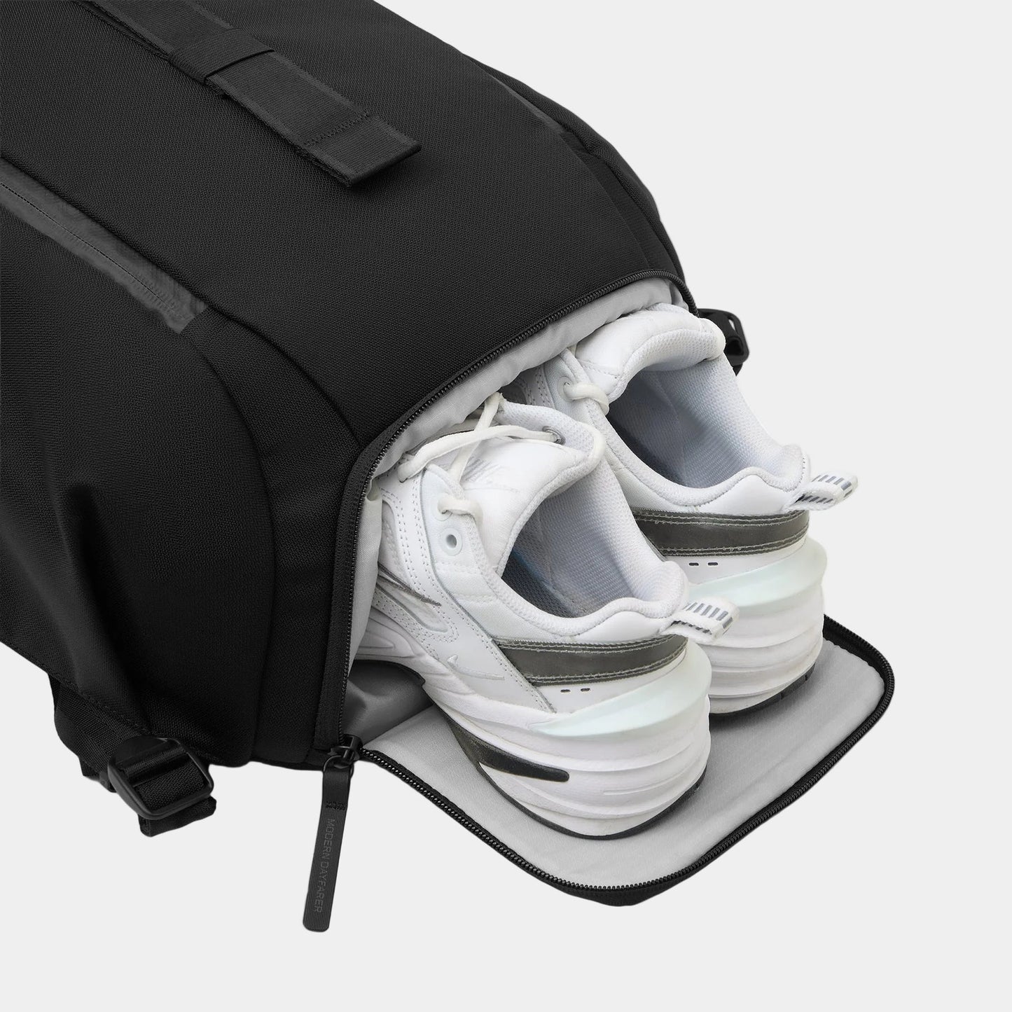 DAYFARER Backpack 24L