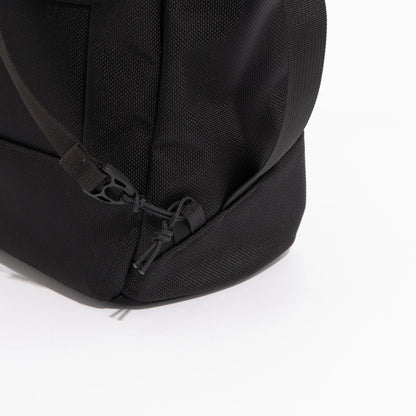 Club Strap
